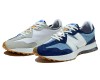 New Balance WS 327 Levis's X Indigio Denim