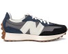 New Balance WS 327 Summer Bright