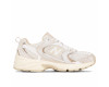 New Balance 530 Beige Angora