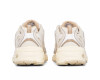 New Balance 530 Beige Angora