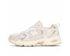 New Balance 530 Beige Angora