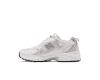 New Balance 530 Munsell White