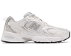 New Balance 530 Munsell White