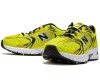 New Balance 530 Желтые с черным