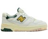 New Balance 550 Aime Leon Dore Natural