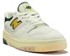 New Balance 550 Aime Leon Dore Natural