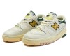 New Balance 550 Aime Leon Dore Natural