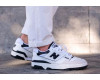 New Balance 550 White Black