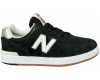 New Balance 574 All Coasts Phantom Black Silver