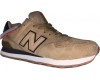 New Balance 574 Classic Песочные