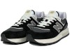 New Balance 574 Core темно-серые с черным