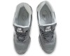 New Balance 574 Grey/White