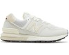 New Balance 574 Legacy Ivory Grey