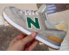 New Balance 574 V2 Marblehead Green