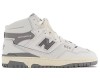 New Balance 650 Aime Leon Dore Grey зимние