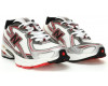 New Balance 740 White Energy Black Red