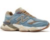 New Balance Bodega X 9060 Age Of Discovery Citadel