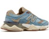 New Balance Bodega X 9060 Age Of Discovery Citadel