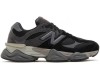 New Balance 9060 Black Grey