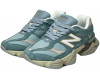 New Balance 9060 Blue Marine Haze