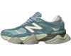 New Balance 9060 Blue Marine Haze