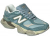 New Balance 9060 Blue Marine Haze