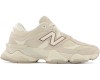 New Balance 9060 Cream