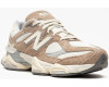 New Balance 9060 Driftwood Beige