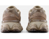 New Balance 9060 Mushroom Brown