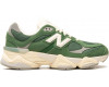 New Balance 9060 Nori