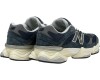 New Balance 9060 Outerspace Blue