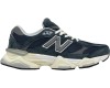 New Balance 9060 Outerspace Blue