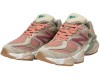 New Balance 9060 Penny Cookie Pink