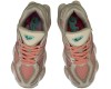 New Balance 9060 Penny Cookie Pink