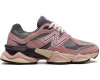 New Balance 9060 Pink Lavender