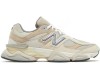 New Balance 9060 Sea Salt