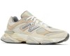 New Balance 9060 Sea Salt