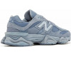 New Balance 9060 Washed Blue