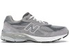 New Balance 990 V3 Grey