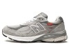 New Balance 990 V3 Grey