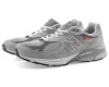 New Balance 990 V3 Grey