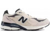 New Balance 990 V3 Teddy Santis Grey