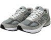 New Balance 990 V5 Castlerock серые