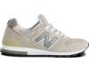 New Balance 996 Песочно-черные