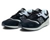 New Balance 997 Черные