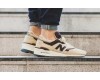 New Balance 997 DSAI Tan/Brown бежевые