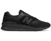 New Balance 997h черные