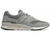 New Balance 997h серые