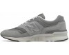 New Balance 997h серые