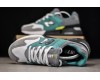 New Balance 997S Green Gunmetal Verdite